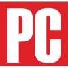 Pcmag.com logo