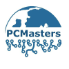 Pcmastersforum.de logo