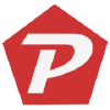 Pcmobitech.com logo