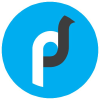 Pcmshaper.com logo