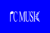 Pcmusic.info logo
