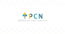 Pcn.club logo