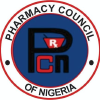 Pcn.gov.ng logo