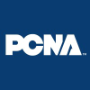 Pcna.com logo