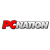 Pcnation.co.uk logo