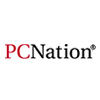 Pcnation.com logo
