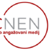 Pcnen.com logo
