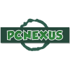 Pcnexus.net logo
