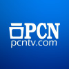 Pcntv.com logo