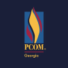 Pcom.edu logo