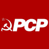 Pcp.pt logo