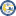 Pcpao.org logo