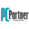 Pcpartner.com.tr logo