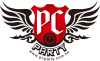 Pcparty.com.tw logo