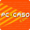 Pcpercaso.com logo