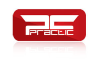 Pcpractic.rs logo