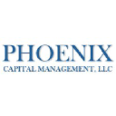 Phoenix Capital Partners