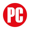 Pcprofessionale.it logo