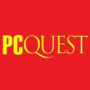 Pcquest.com logo