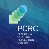 Pcrcweb.org logo