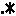 Pcre.org logo