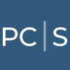 Pcschematic.com logo