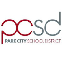 Pcschools.us logo