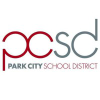 Pcschools.us logo