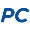 Pcshop.ua logo