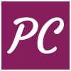 Pcskull.com logo