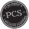 Pcspublink.com logo