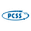 Pcss.pl logo