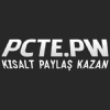 Pcte.pw logo