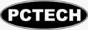 Pctech.co.in logo
