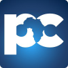 Pctechmag.com logo