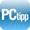 Pctipp.ch logo