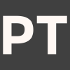 Pctonic.net logo