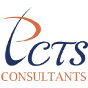PCTS Consultants Pvt. Ltd.
