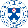 Pcu.ac.kr logo