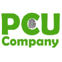 PCU Company
