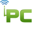 Pcunleashed.com logo