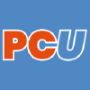 Pcupgrade.co.uk logo