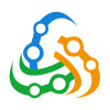 Pcvark.com logo