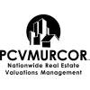 Pcvmurcor.com logo