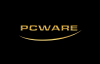 Pcwarebr.com.br logo