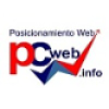 Pcweb.info logo