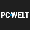 Pcwelt.de logo