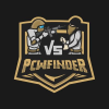 Pcwfinder.com logo