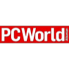 Pcworld.al logo