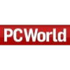 Pcworld.com logo